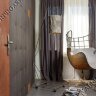 СТОИМОСТЬ РАБОТ ПО НАНЕСЕНИЮ ДЕКОРАТИВНЫХ ПОКРЫТИЙ С ЭФФЕКТОМ РЖАВЧИНЫ И ОКИСЛЕНИЙ. ЦЕНА ЗА 1 КВ.М.